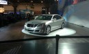 Hyundai’s New Models: A Change for the Better