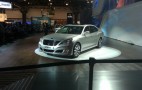 Hyundai’s New Models: A Change for the Better