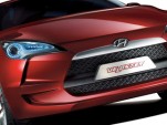 Hyundai exec gives details on new RWD coupe