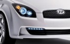 Hyundai exec reveals ‘ultra-cheap’ model in the works