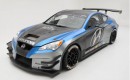 hyundai genesis coupe rmr sema 2008 019