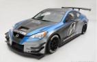 Hyundai reveals all seven Genesis SEMA concepts