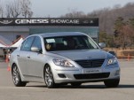 hyundai genesis sedan motorauthority 002