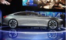 Hyundai HCD-14 Genesis Concept revealed at 2013 Detroit Auto Show