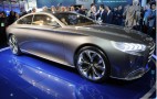 Hyundai HCD-14 Genesis Concept Video Preview
