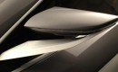 Hyundai HCD-14 (Genesis) Concept teaser