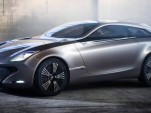 Hyundai i-oniq Concept 