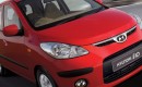 hyundai i10 main 630 1