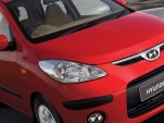 hyundai i10 main 630 1