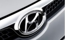 Hyundai Assurance Proves A Smart Bet For Both Company And Customer