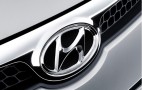 Hyundai Assurance Proves A Smart Bet For Both Company And Customer
