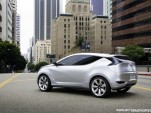 hyundai nuvis concept 001