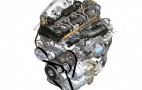 Hyundai announces new R-Engine diesel for Europe, possibly U.S.