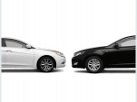 Hyundai Sonata Vs. Kia Optima