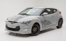 Hyundai Veloster RE:MIX 