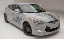 Hyundai Veloster RE:MIX 