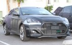 Hyundai Releases Details On New 1.6-Liter Turbo, Possible Veloster Application
