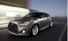 2013 Hyundai Veloster Turbo