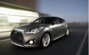 2013 Hyundai Veloster Turbo