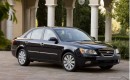 What Oil For A 2009 Hyundai Sonata In The Iraqi Desert?