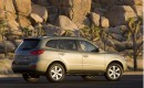 Hyundai Models Set To Get Stronger, More Fuel-Efficient Fours