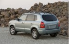 TSBs: Don't Look to the NHTSA For Help Repairing Your Car