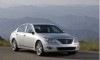 2009 Hyundai Genesis