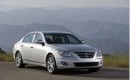 2009 Hyundai Genesis