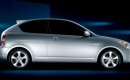 2009 Hyundai Accent