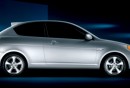 2009 Hyundai Accent