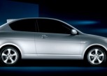 2009 Hyundai Accent