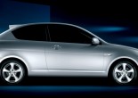 2009 Hyundai Accent Photos