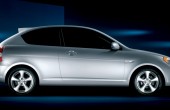 2009 Hyundai Accent Photos