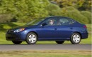 2010 Hyundai Elantra