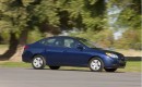 2010 Hyundai Elantra