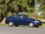 2010 Hyundai Elantra