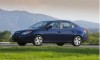 2010 Hyundai Elantra