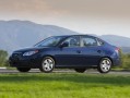 2010 Hyundai Elantra