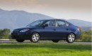 2010 Hyundai Elantra