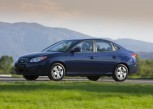 2010 Hyundai Elantra