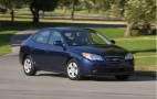 Three Small Cars Make Consumer Reports 2010 Top Picks
