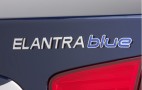2010 Hyundai Elantra Makes Consumer Reports Top Picks
