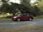 2010 Hyundai Elantra