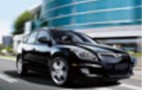 Incentive Update: Hyundai Offers Program To Lure Toyota Owners