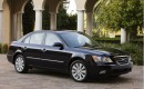 2010 Hyundai Sonata
