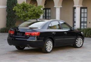 Fire Sale: 2010 Models Dealers Are Desperate To Get Rid Of