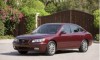 2010 Hyundai Azera