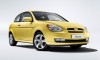 2010 Hyundai Accent