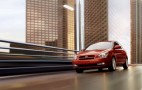 2010 Hyundai Accent Cheaper To Own Than A Smart ForTwo