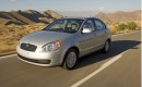 2010 Hyundai Accent